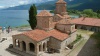 St. Naum